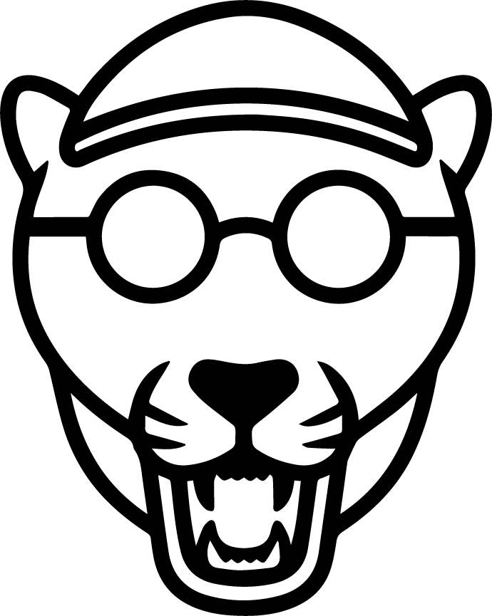 Logotipo GatoPerro